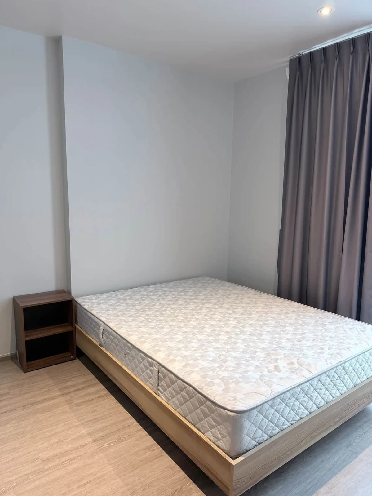 1 Bedroom for Rent