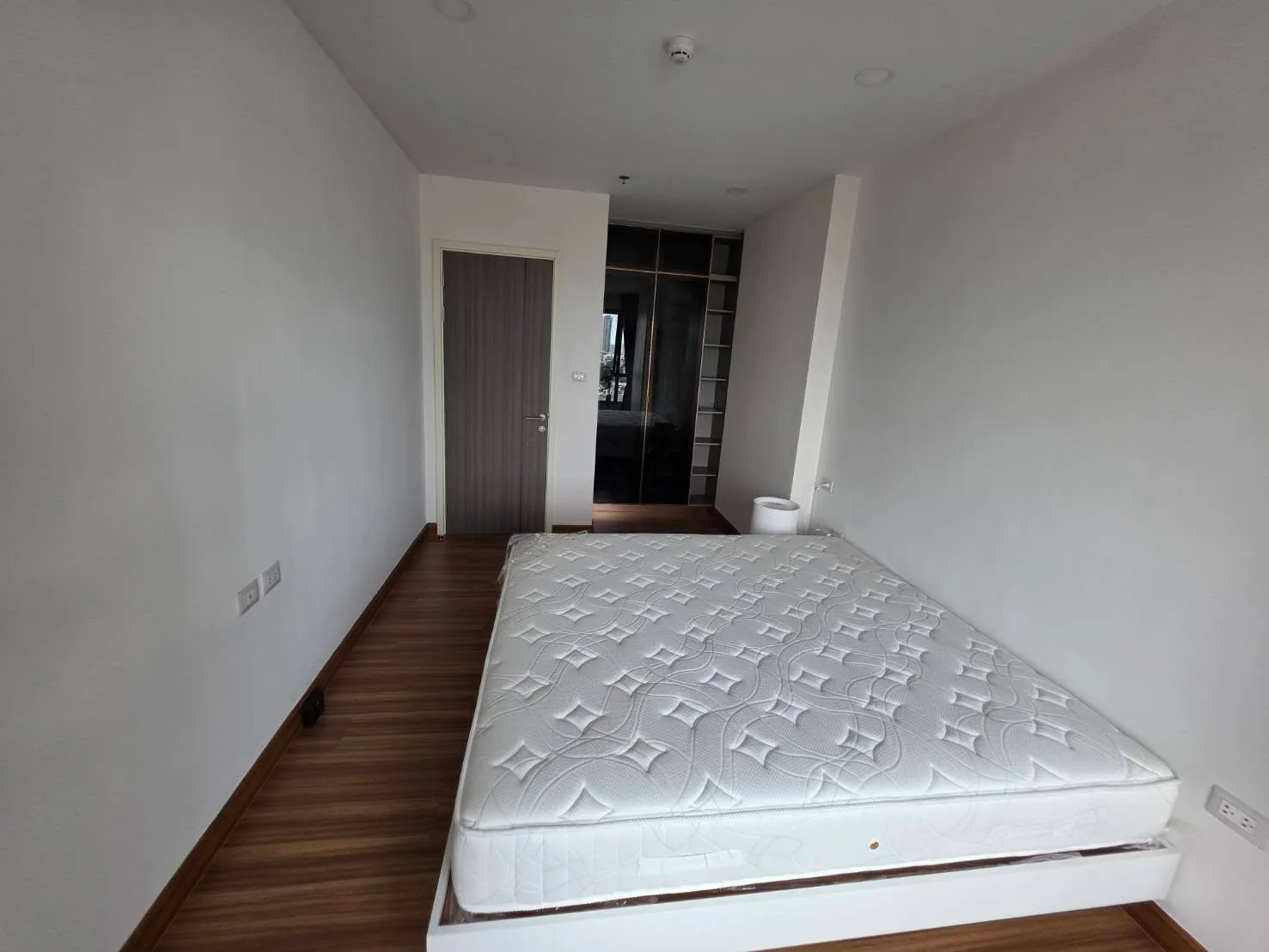 1 Bedroom for Sale
