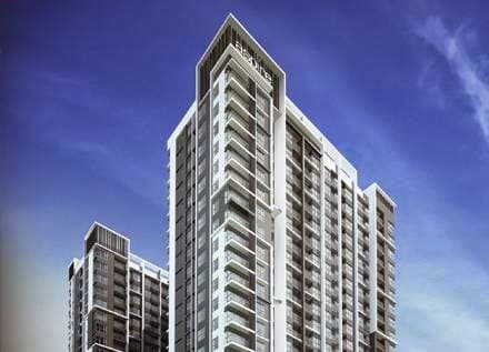Aspire Rama9