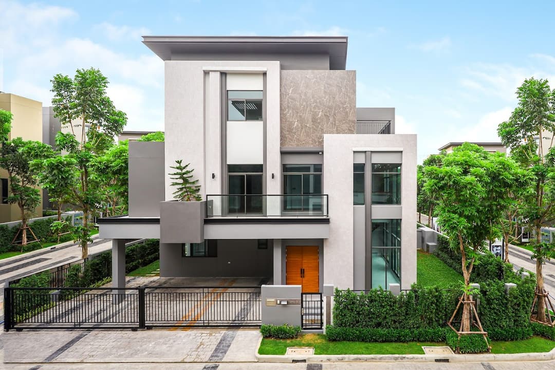 The Gentry Sukhumvit